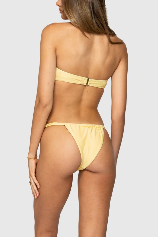 Edikted Anais Bikini Bottom #3