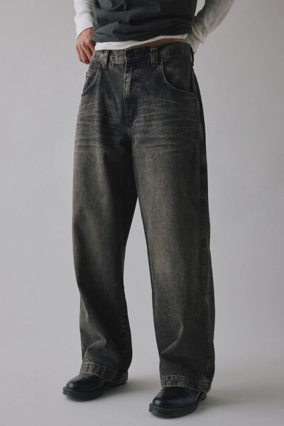 BDG Neo Baggy Fit Skate Jean