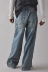BDG Neo Baggy Fit Skate Jean