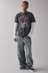 BDG Neo Baggy Fit Skate Jean