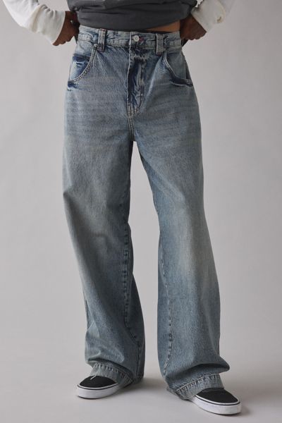 BDG Neo Baggy Fit Skate Jean