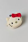 BAGGU X Hello Kitty And Friends Bag Charm