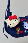 BAGGU X Hello Kitty And Friends Bag Charm