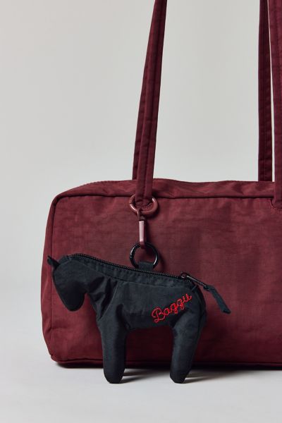 BAGGU Horse Bag Charm