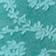 Dark Turquoise