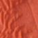 Sun Orange