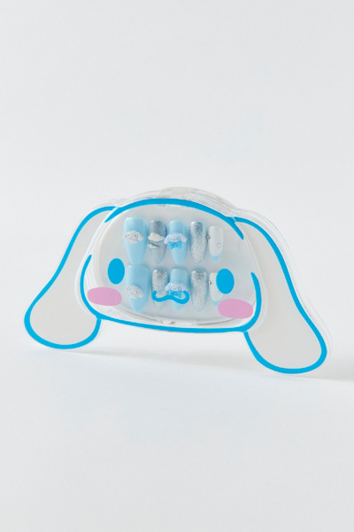 3H NAILS Sanrio Press-On Nails - Thumbnail 3