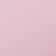 My Melody