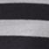 Black + White Stripe