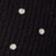 Pois Noir
