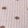 Pois Rose