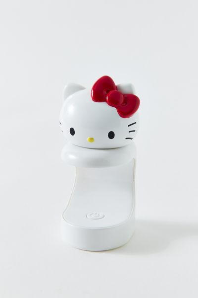 3H Nails Sanrio UV LED Nail Lamp