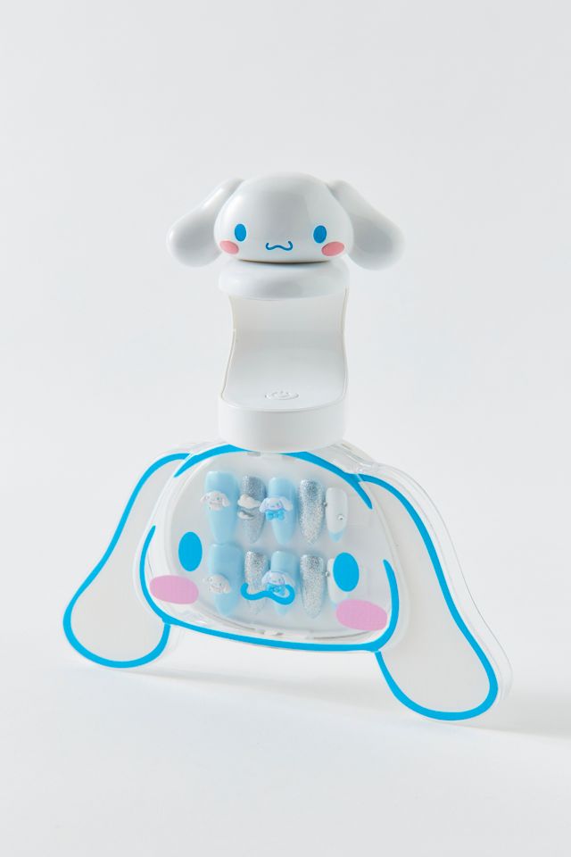 3H Nails Sanrio UV LED Nail Lamp #2