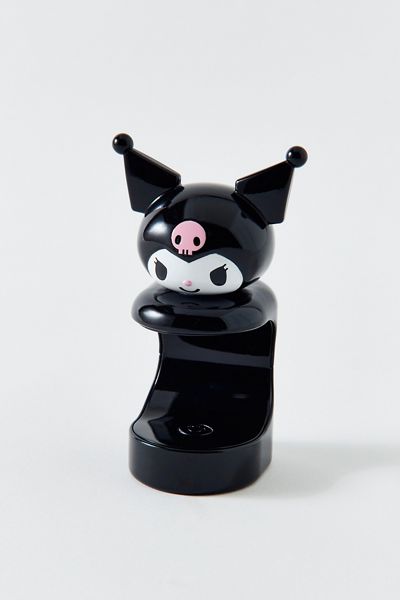 3H Nails Sanrio 3D Handmade Press-On Nail Set