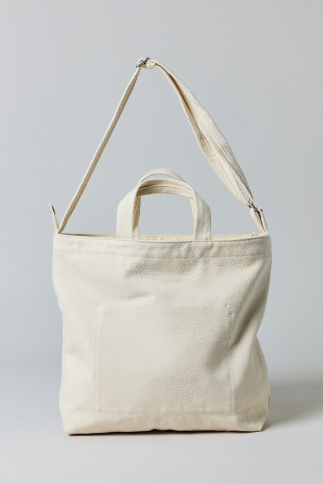 BAGGU X Hello Kitty And Friends Horizontal Duck Bag #2