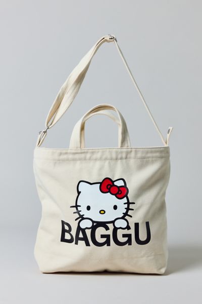 Hype Product + Collection Drops