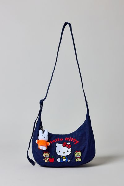 Urban Outfitters☆ ウエスタン・ビーガンレザー・サドルバッグ SEEKER/シーカー × UNIONSTATION別注】リアルレザー 牛革