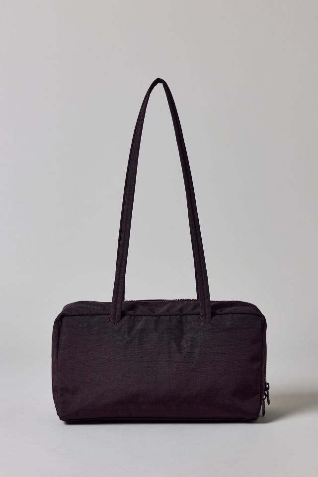 Sac Bowler en Nylon à Appliqué Western BAGGU #3