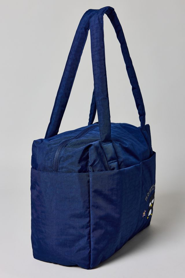 BAGGU X Hello Kitty And Friends UO Exclusive sac de transport nuage petit Badtz-Maru #1