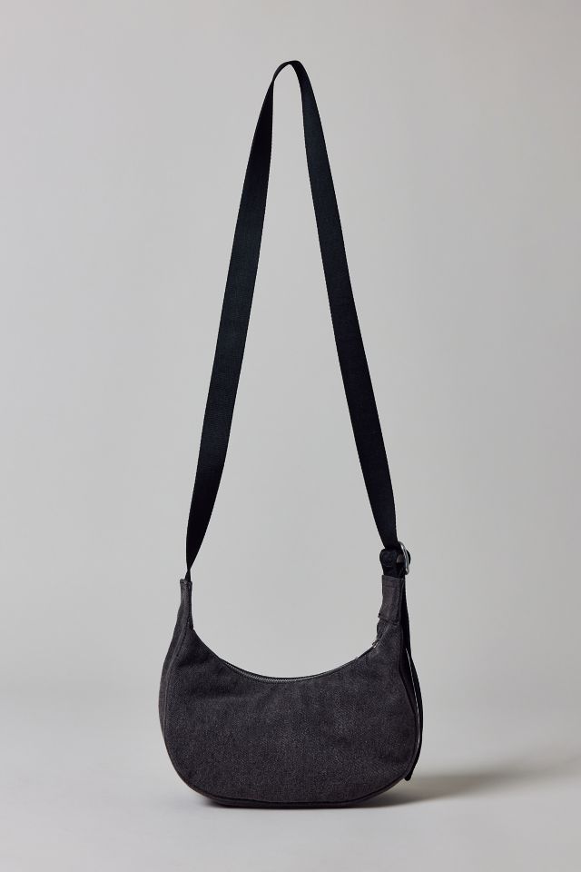 102080942_094_b3?$xlarge$&fit=