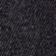 Washed Black Denim