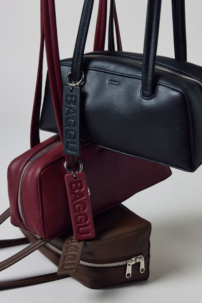 Women's Backpacks, Totes + Purses | Urban Outfitters | Urban