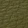 Loden