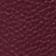 Mahogany