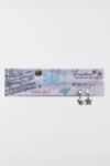 Five Fourty Nine Girl Mess Charm Headband