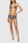 Swimsuits + Bathing Suits for Women