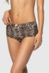 Swimsuits + Bathing Suits for Women