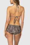 Swimsuits + Bathing Suits for Women