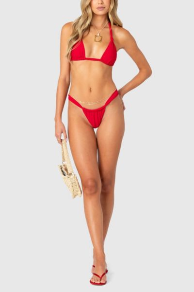 Edikted Soraya Bikini Bottom