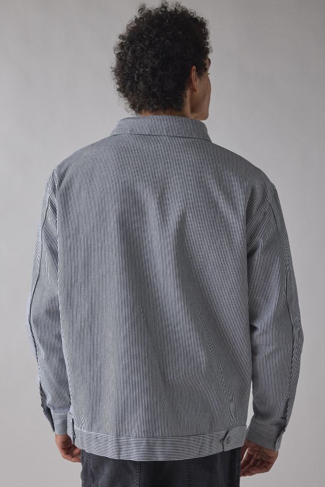 Stan Ray Garage Jacket #1