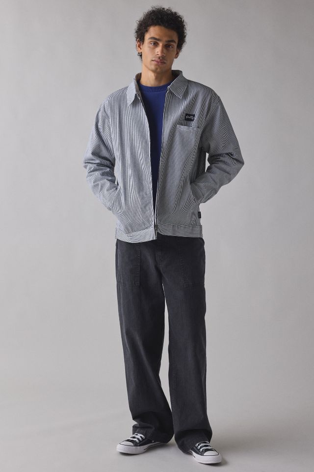 Stan Ray Garage Jacket #2