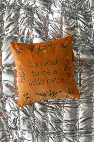 New Bedding, Bed Sets & Pillows