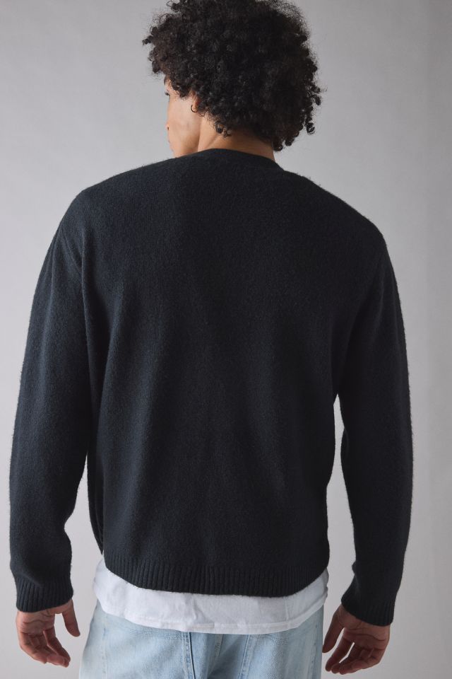 UO Core Cardigan #2