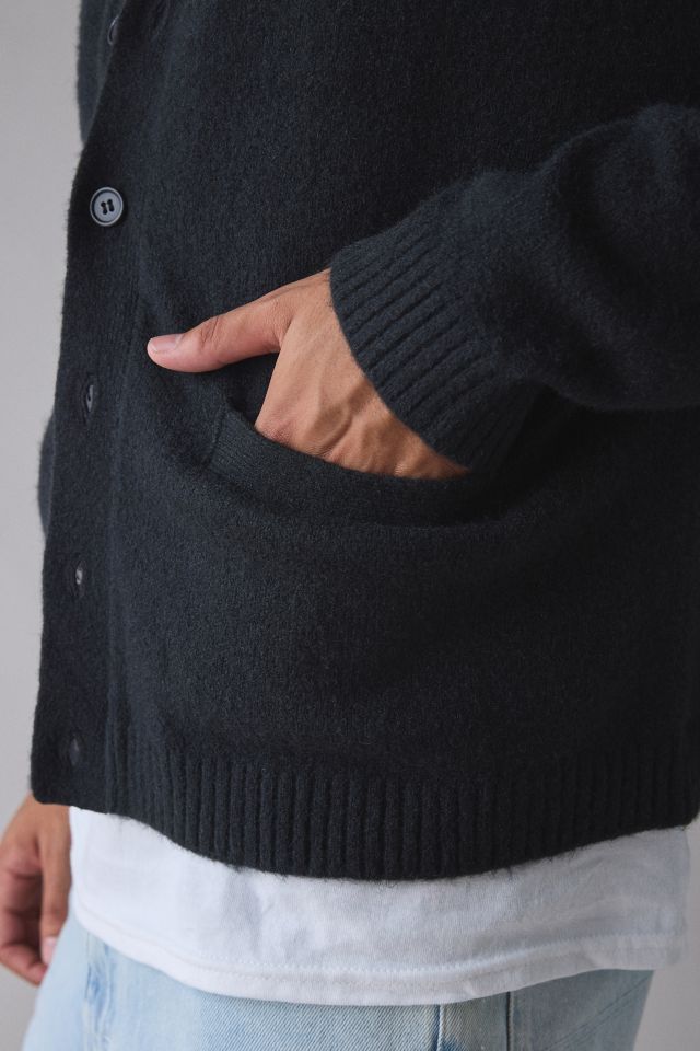 UO Core Cardigan #3