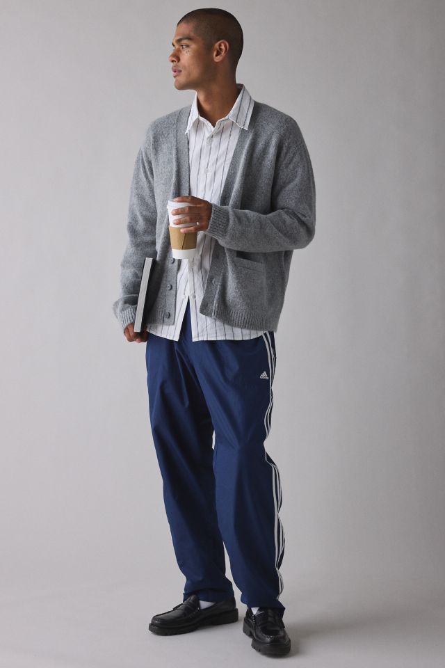 UO Everyday Cozy Knit Cardigan #1