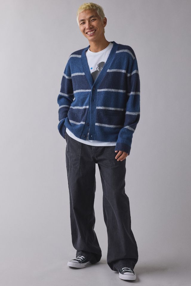 UO Everyday Cozy Knit Cardigan #2