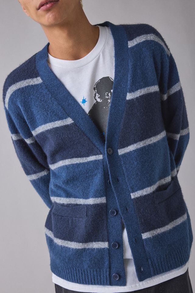 UO Everyday Cozy Knit Cardigan #3