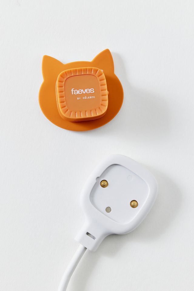 Faeves By Céleste Clarifying LED Patch #2