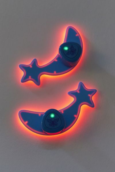 Metamorphosis LED Light Facial Device