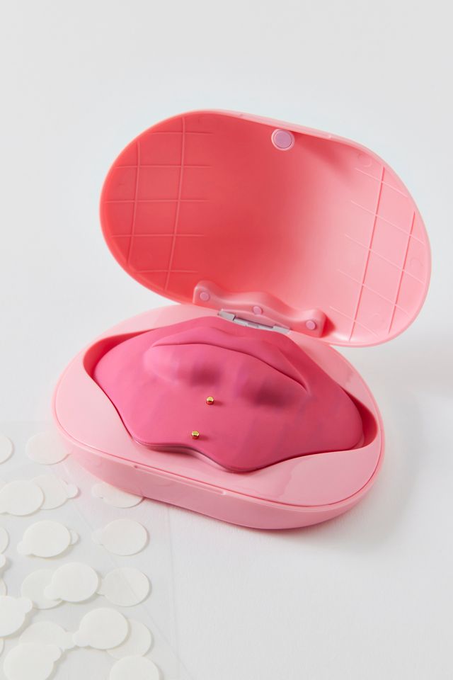 Metamorphosis LED Light Facial Device