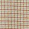 Micro Houndstooth