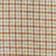 Micro Houndstooth