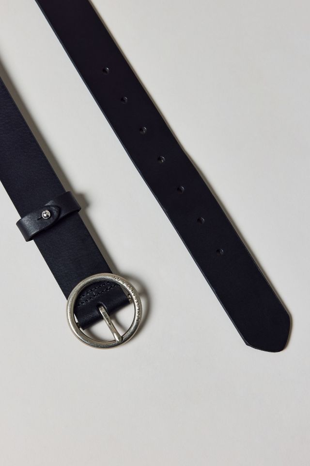 Levi's® 38mm Drop Loop Belt #1
