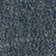 Metal Blue