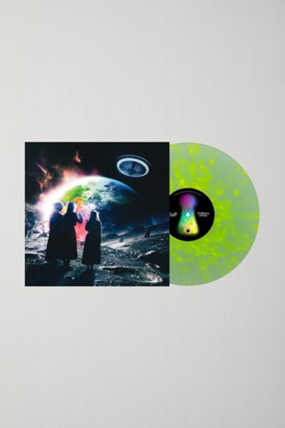 【新品未開封】【匿名発送】レコード Lil uzi vert 2025年最新】lil uzi vert レコードの人気アイテム - メルカリ
