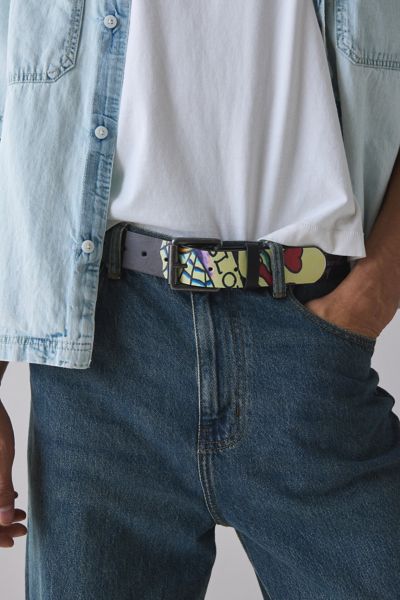 Ed Hardy X Bao Tube Top